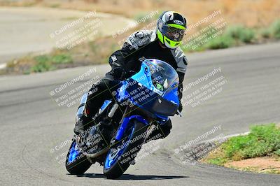 media/May-31-2025-Classic Track Day (Sat) [[da23ab3028]]/Group C/Session 3 (Turns 10 and 11)/